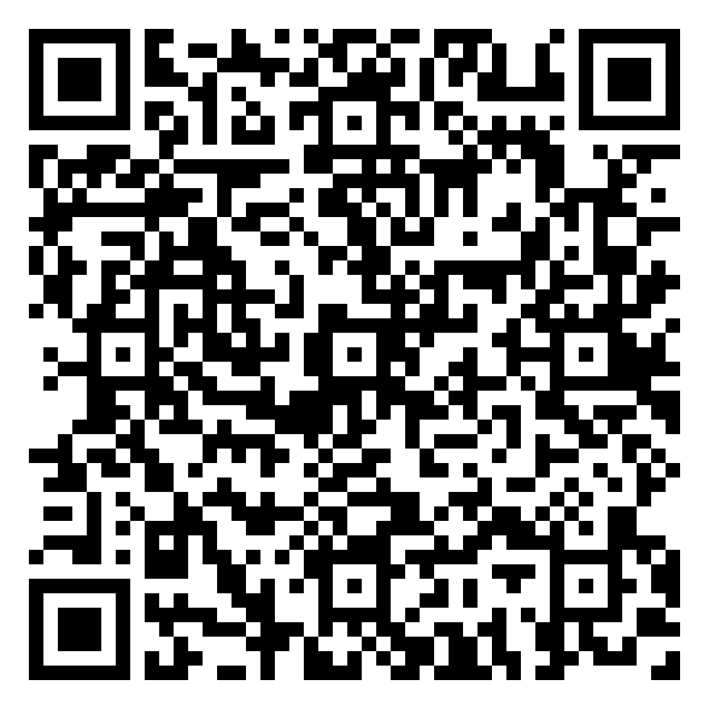 kod QR z danymi kontaktowymi 36231391600000