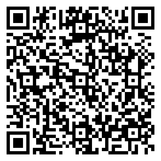 kod QR z danymi kontaktowymi 36769996100000