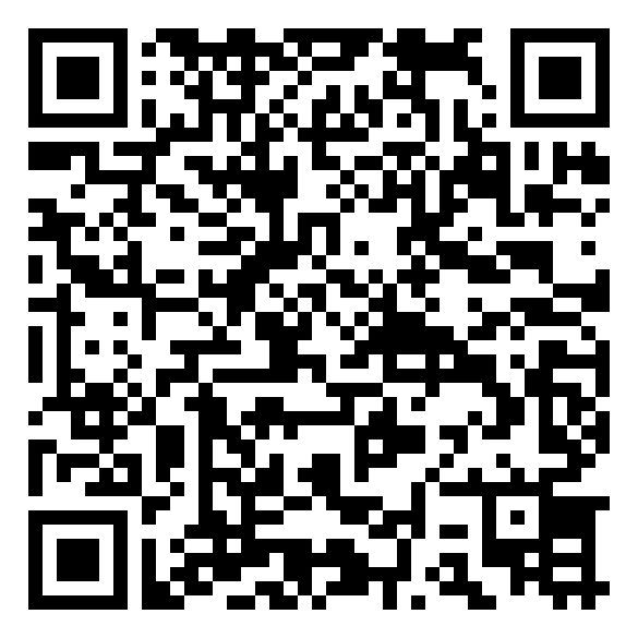 kod QR z danymi kontaktowymi 38109096000000