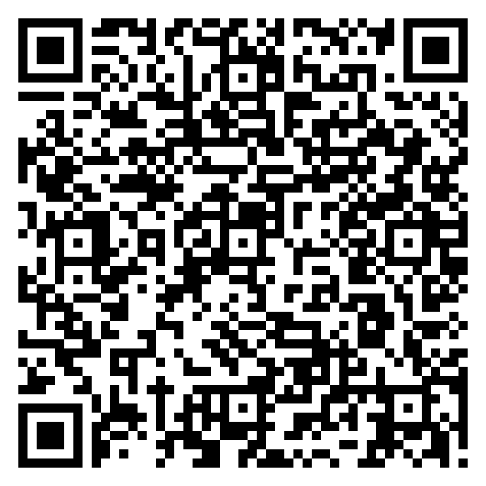 kod QR z danymi kontaktowymi 52963496200000