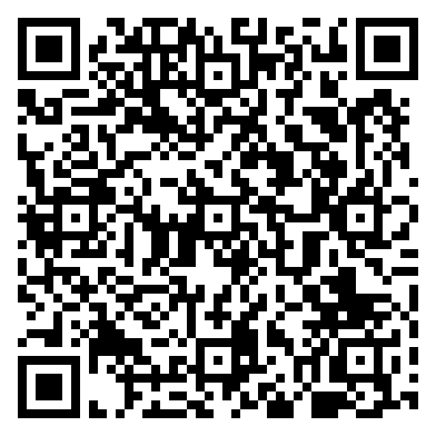 kod QR z danymi kontaktowymi 53136211400000