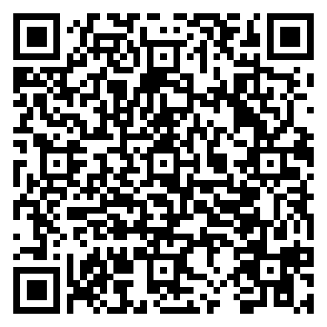 kod QR z danymi kontaktowymi 38683588900000