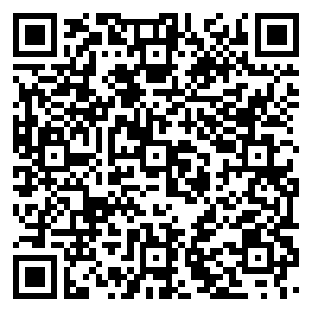 kod QR z danymi kontaktowymi 22114097400000