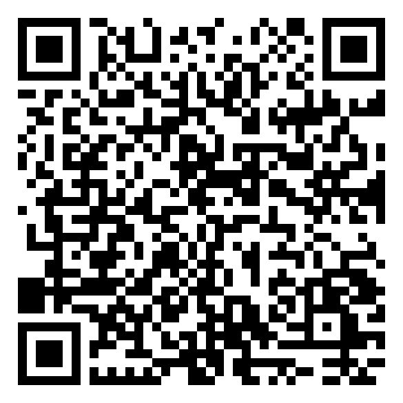 kod QR z danymi kontaktowymi 54198414400000
