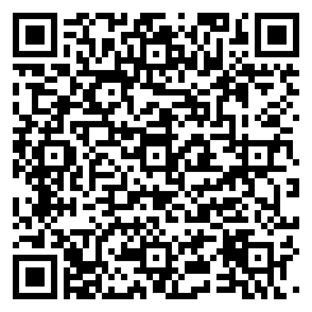 kod QR z danymi kontaktowymi 52973353000000