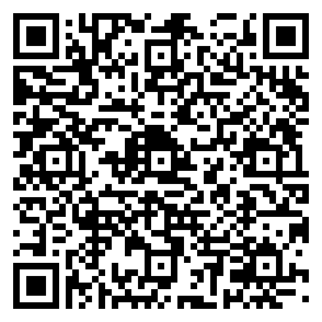 kod QR z danymi kontaktowymi 14088740500000
