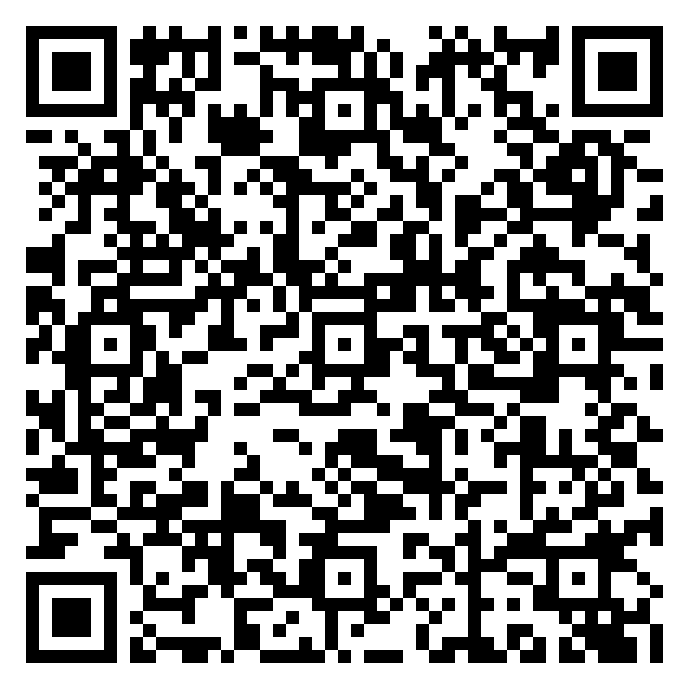 kod QR z danymi kontaktowymi 36824692500000