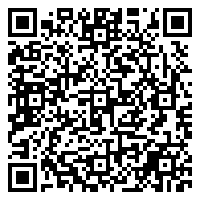 kod QR z danymi kontaktowymi 02243338300000