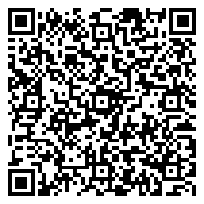 kod QR z danymi kontaktowymi 38965038600000