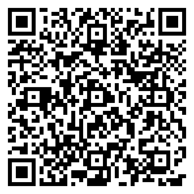 kod QR z danymi kontaktowymi 24343817100000