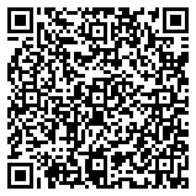 kod QR z danymi kontaktowymi 38550088500000