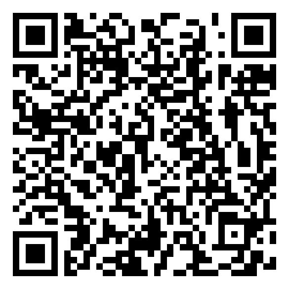 kod QR z danymi kontaktowymi 52616928100000