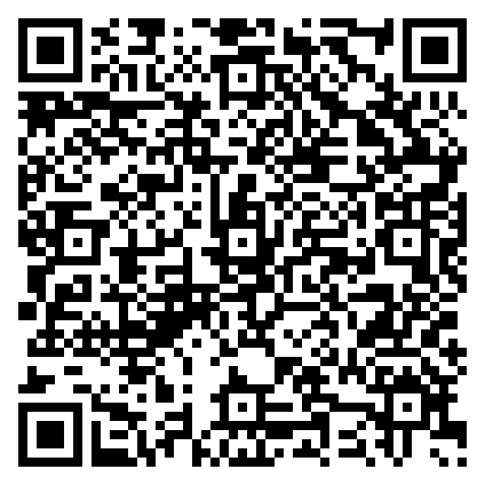 kod QR z danymi kontaktowymi 38270264800000