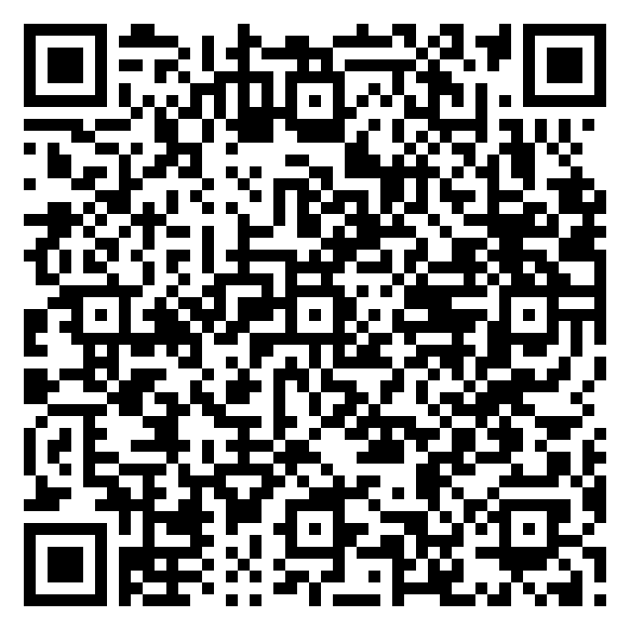 kod QR z danymi kontaktowymi 52634882000000