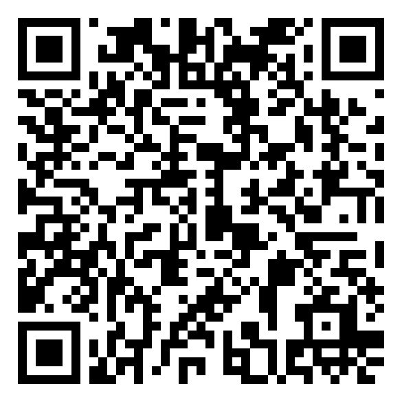 kod QR z danymi kontaktowymi 38807760200000