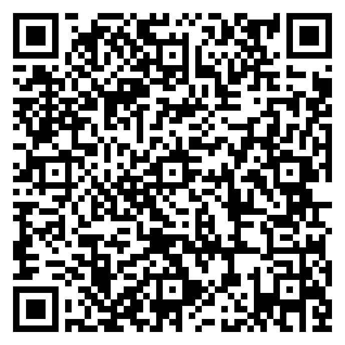 kod QR z danymi kontaktowymi 36412543200000