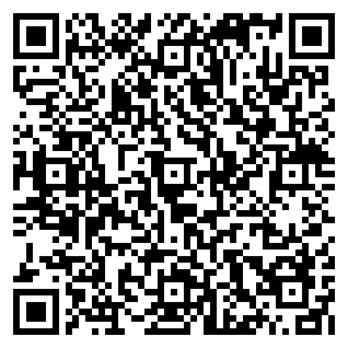 kod QR z danymi kontaktowymi 54314274500000
