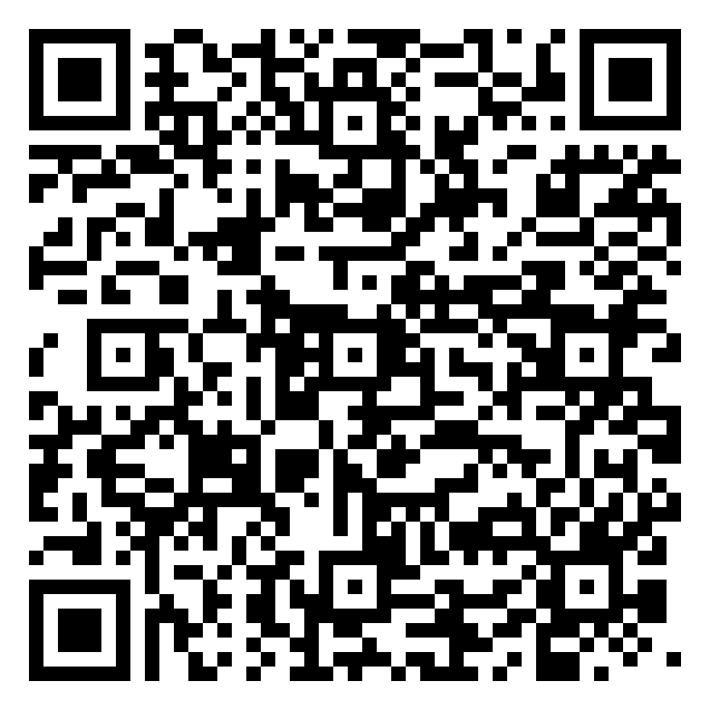 kod QR z danymi kontaktowymi 52099562900000