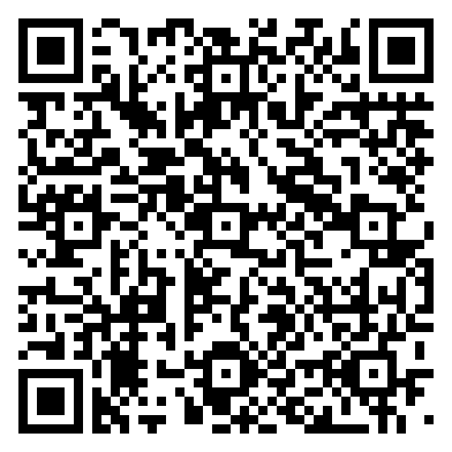 kod QR z danymi kontaktowymi 52796442500000