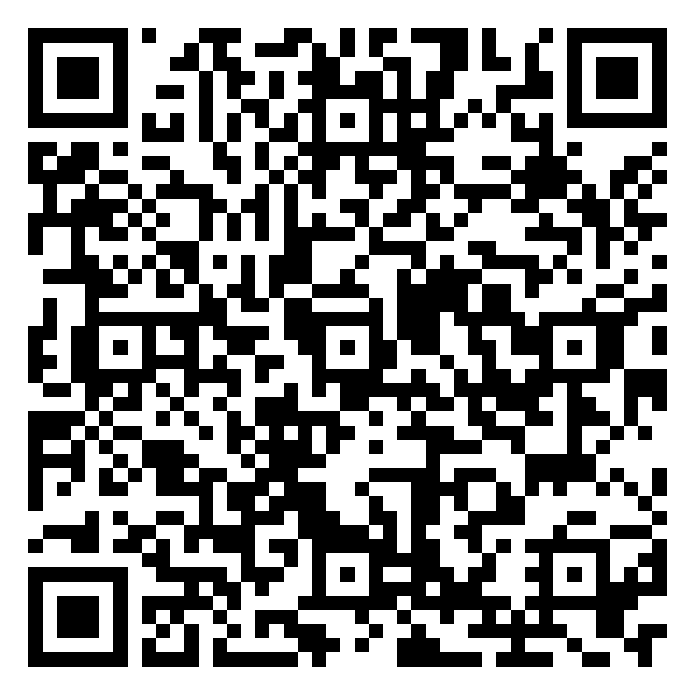 kod QR z danymi kontaktowymi 38485456900000