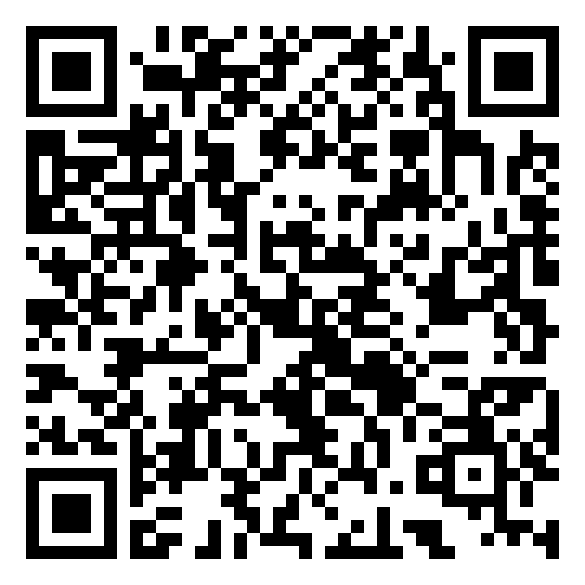 kod QR z danymi kontaktowymi 14695540900000