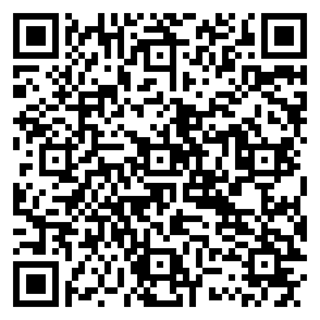 Calma kod QR z danymi kontaktowymi kod QR z danymi kontaktowymi 38700052000000