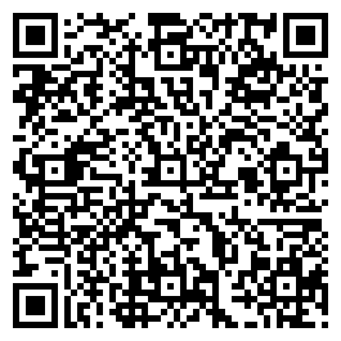 kod QR z danymi kontaktowymi 38248285600000