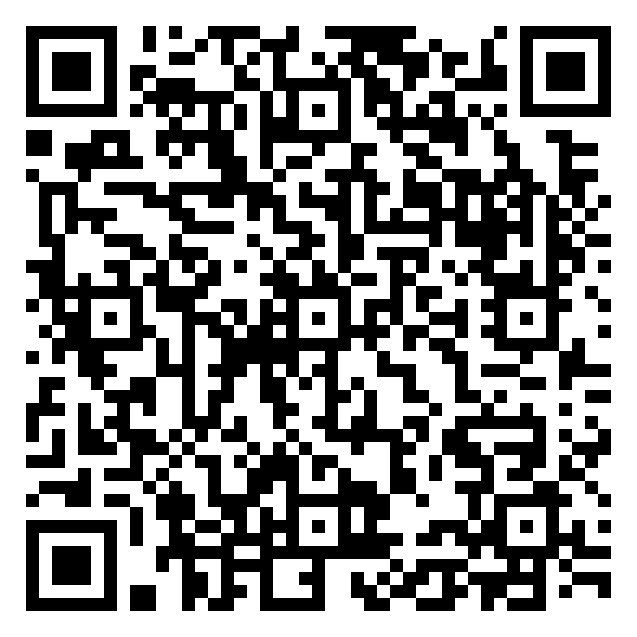 kod QR z danymi kontaktowymi 52857535800000