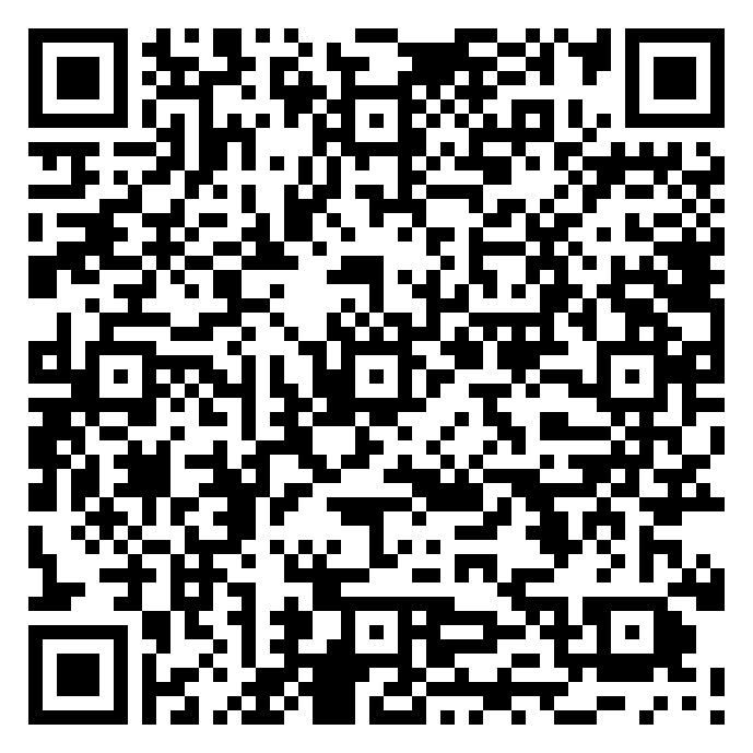 kod QR z danymi kontaktowymi 54260947700000