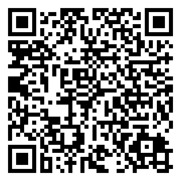 kod QR z danymi kontaktowymi 38676800600000