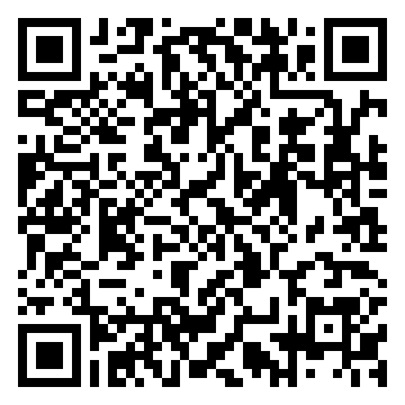 kod QR z danymi kontaktowymi 38646607300000