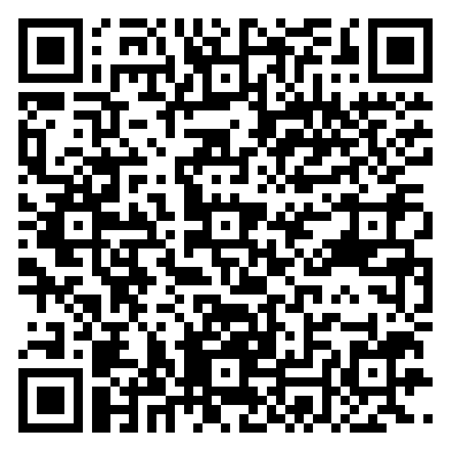 kod QR z danymi kontaktowymi 52197279000000
