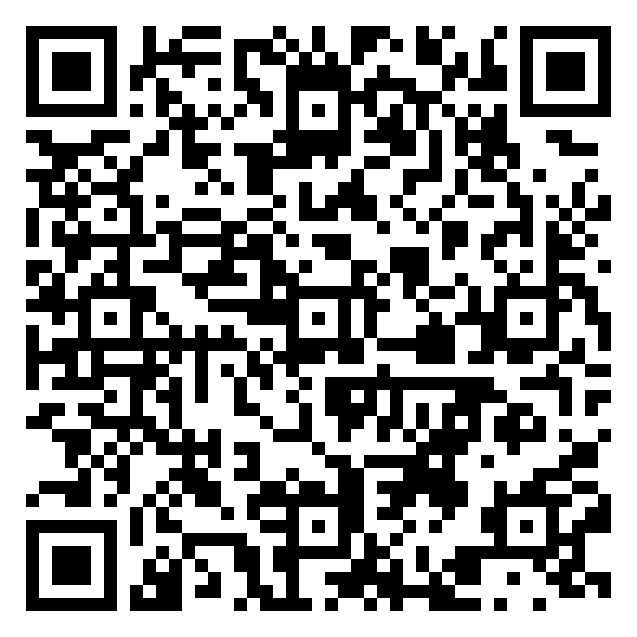 kod QR z danymi kontaktowymi 38473982200000