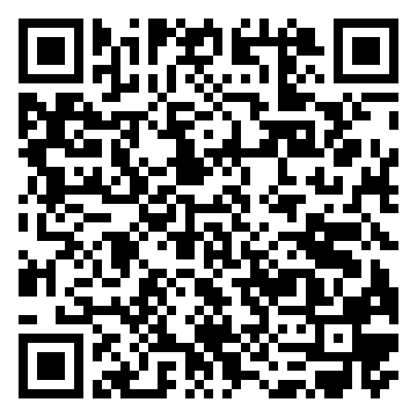 kod QR z danymi kontaktowymi 22047797300000