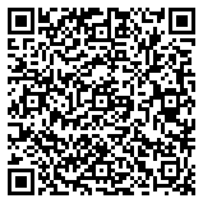 kod QR z danymi kontaktowymi 14715965000000
