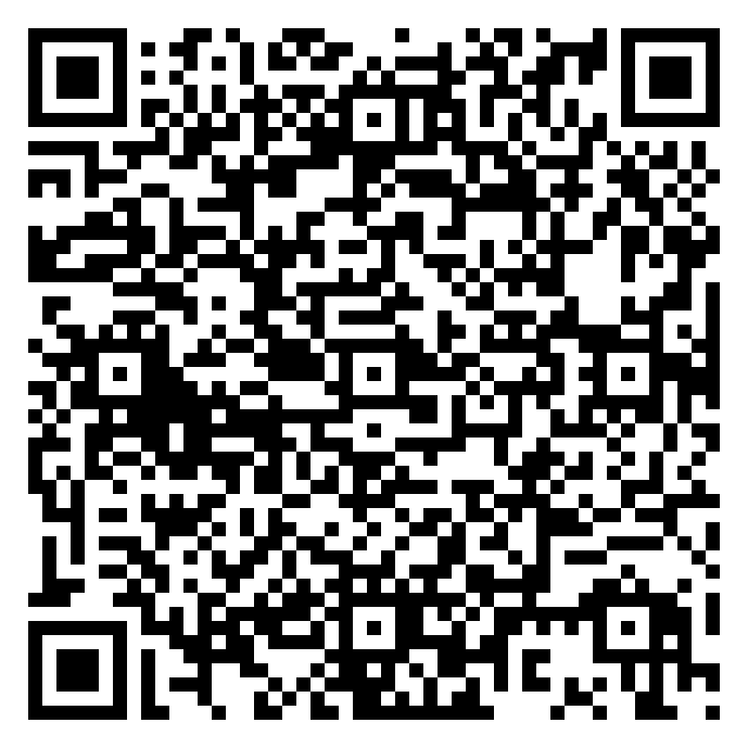 kod QR z danymi kontaktowymi 38503809100000