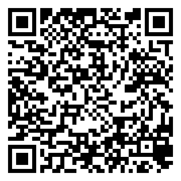 kod QR z danymi kontaktowymi 36994834500000