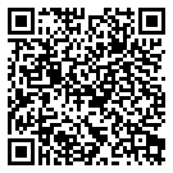 kod QR z danymi kontaktowymi 38035490100000