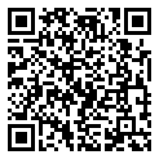 kod QR z danymi kontaktowymi 54093141800000