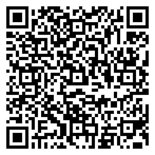 kod QR z danymi kontaktowymi 54167444900000
