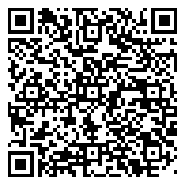 kod QR z danymi kontaktowymi 38736538000000