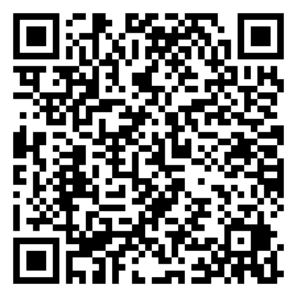 kod QR z danymi kontaktowymi 38601848100000