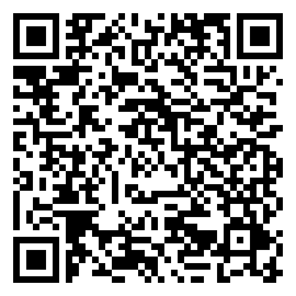 kod QR z danymi kontaktowymi 54259925300000