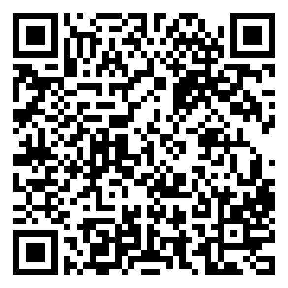 kod QR z danymi kontaktowymi 14134779200000