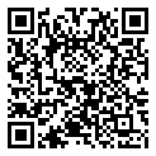 kod QR z danymi kontaktowymi 38758628200000