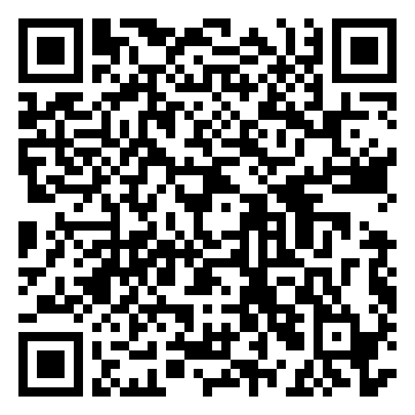 kod QR z danymi kontaktowymi 36880775000000