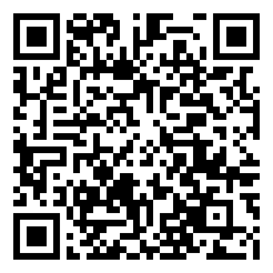 kod QR z danymi kontaktowymi 36282977800000