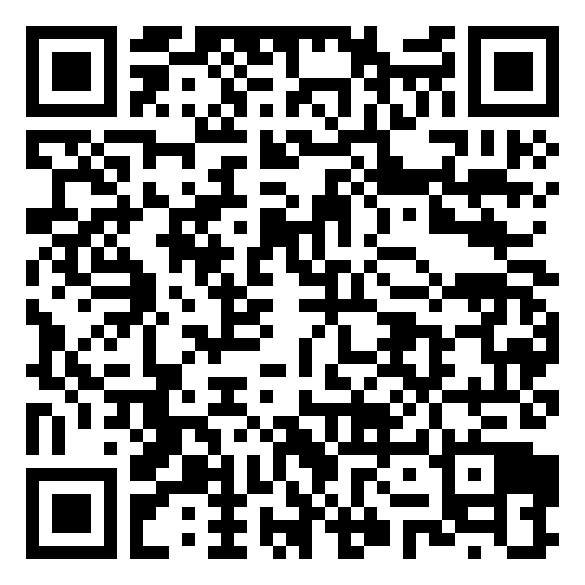 kod QR z danymi kontaktowymi