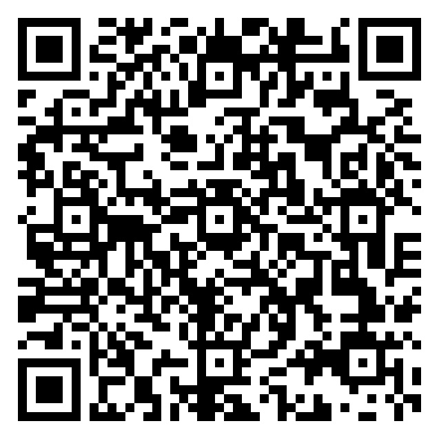 kod QR z danymi kontaktowymi 38751935700000
