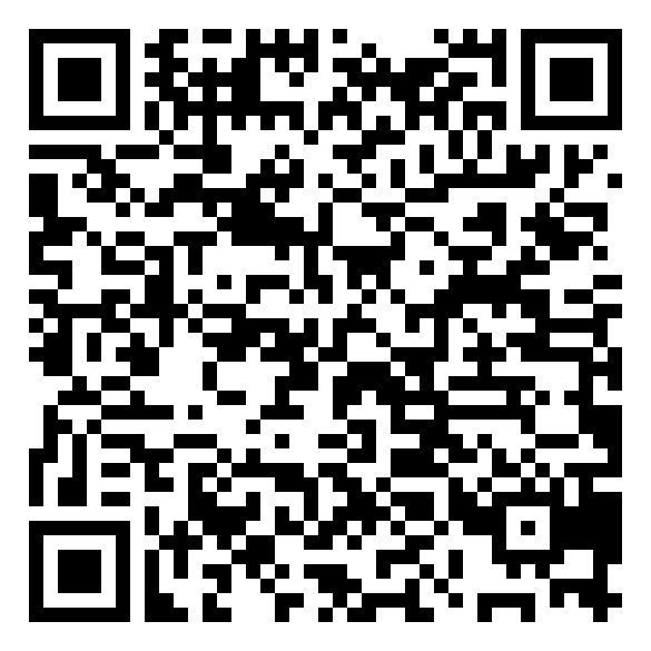 kod QR z danymi kontaktowymi 52895985700000